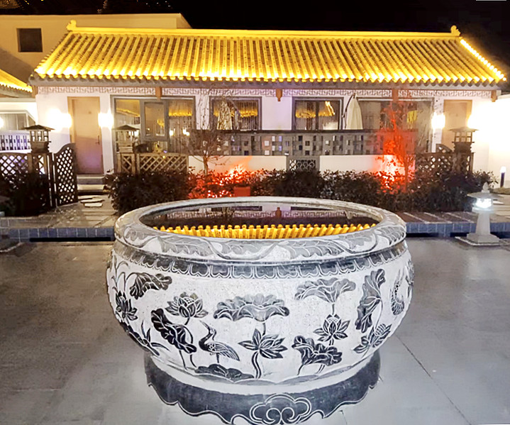 微信图片_20221208105752.jpg