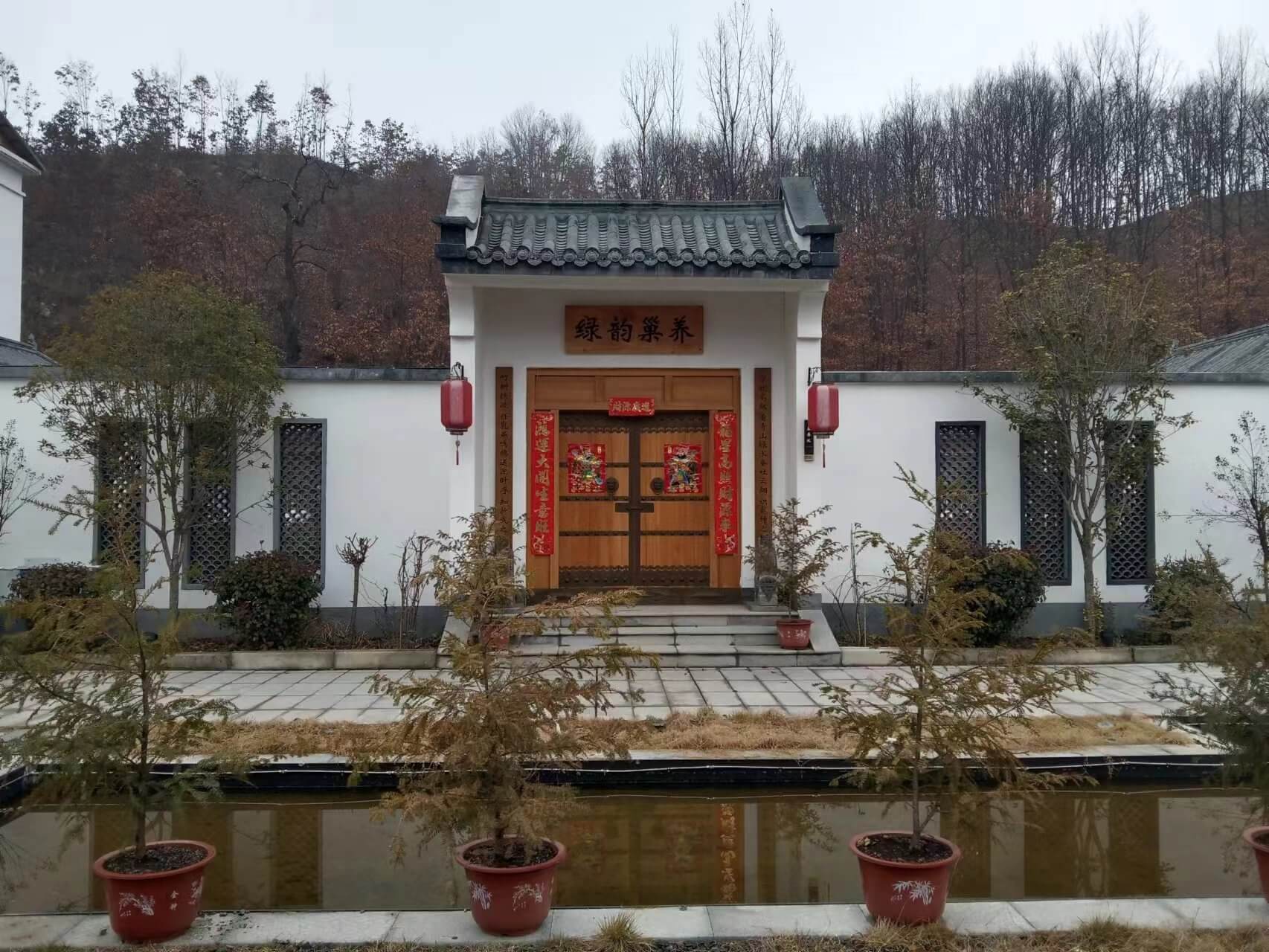 微信图片_20230215182518.jpg