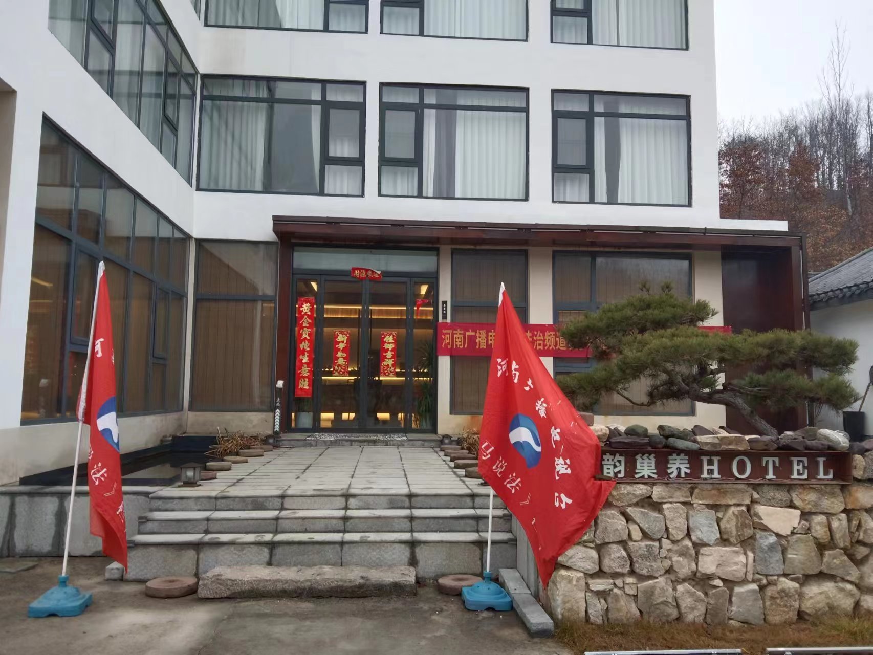 微信图片_20230215182537.jpg