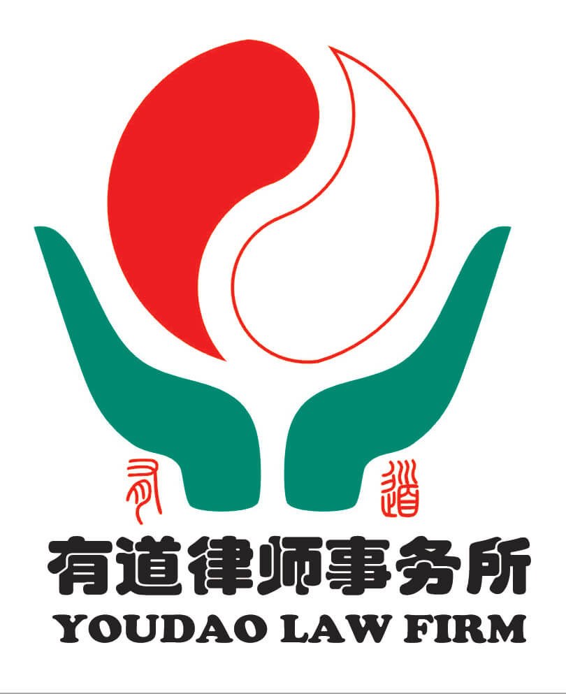 图标4.jpg