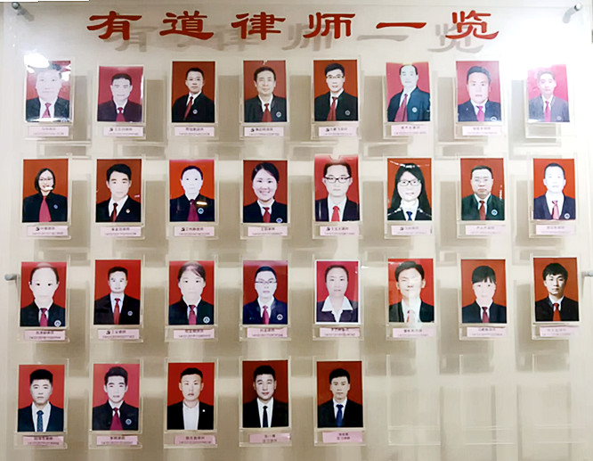 微信图片_20220226111258.jpg
