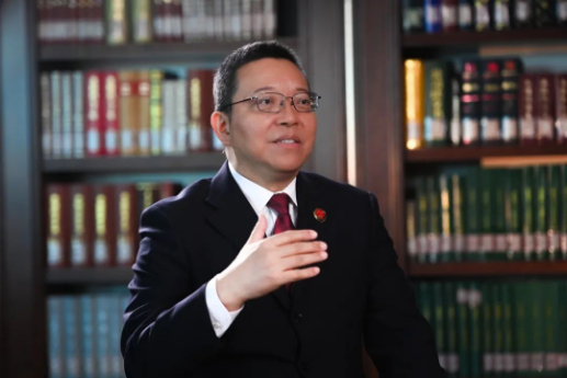 微信图片_20240202102948.png