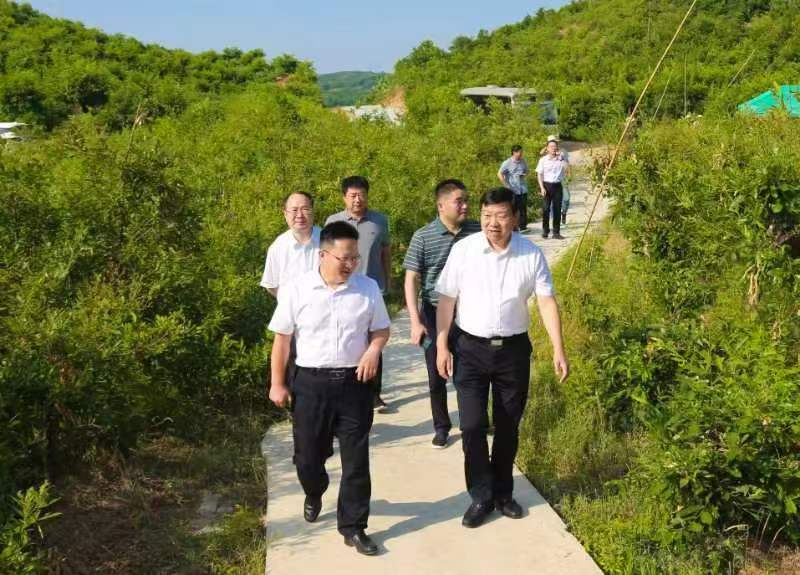 微信图片_20240524110254.jpg