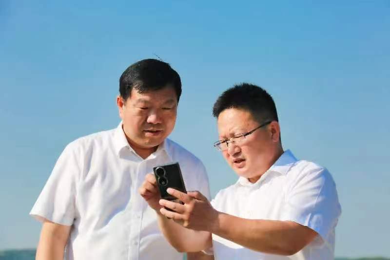 微信图片_20240524110325.jpg