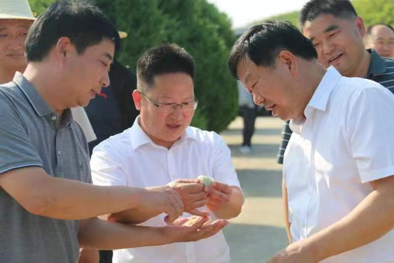 微信图片_20240524110319.jpg