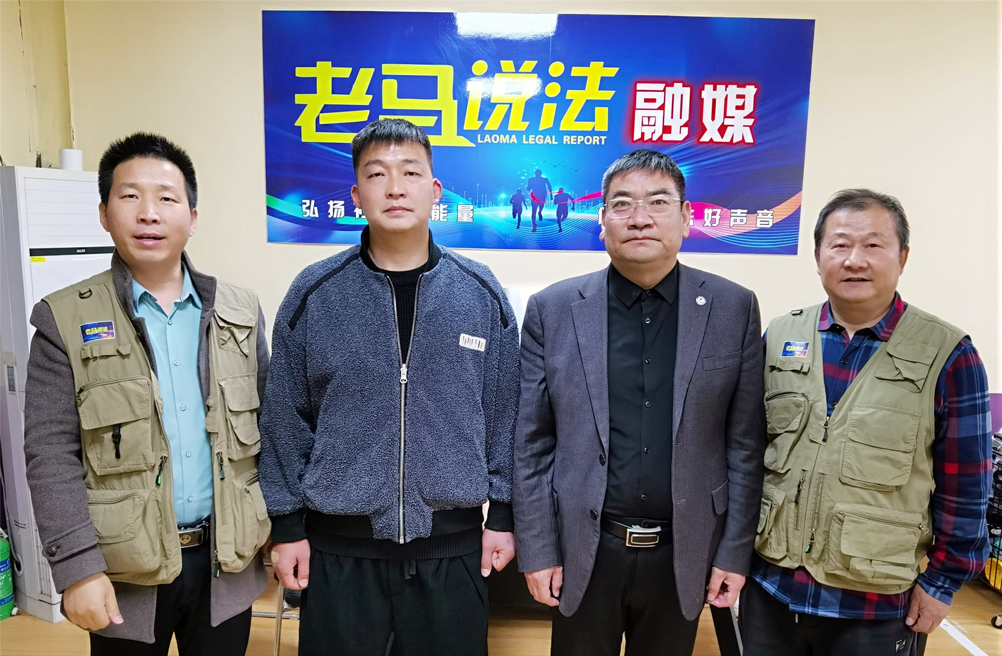 微信图片_20241209152433.jpg
