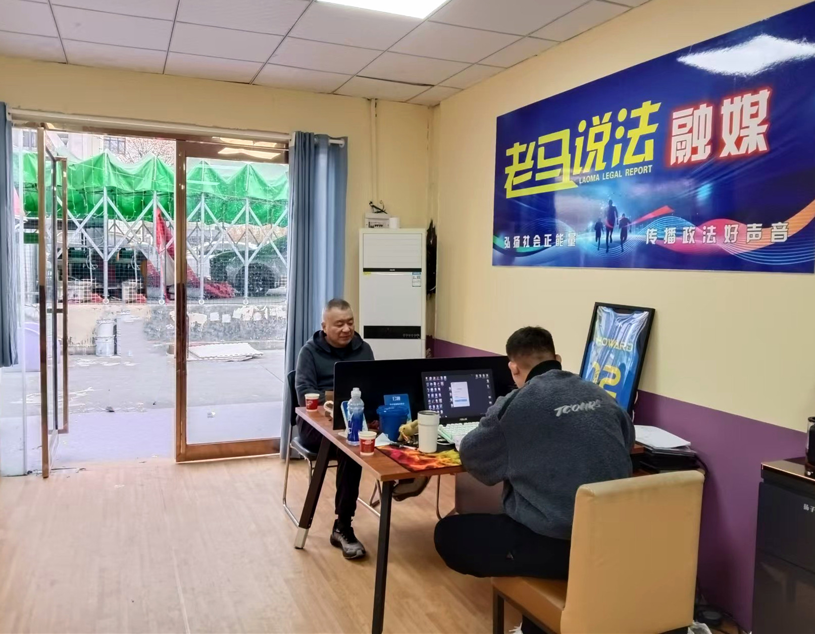微信图片_20241209150019.jpg