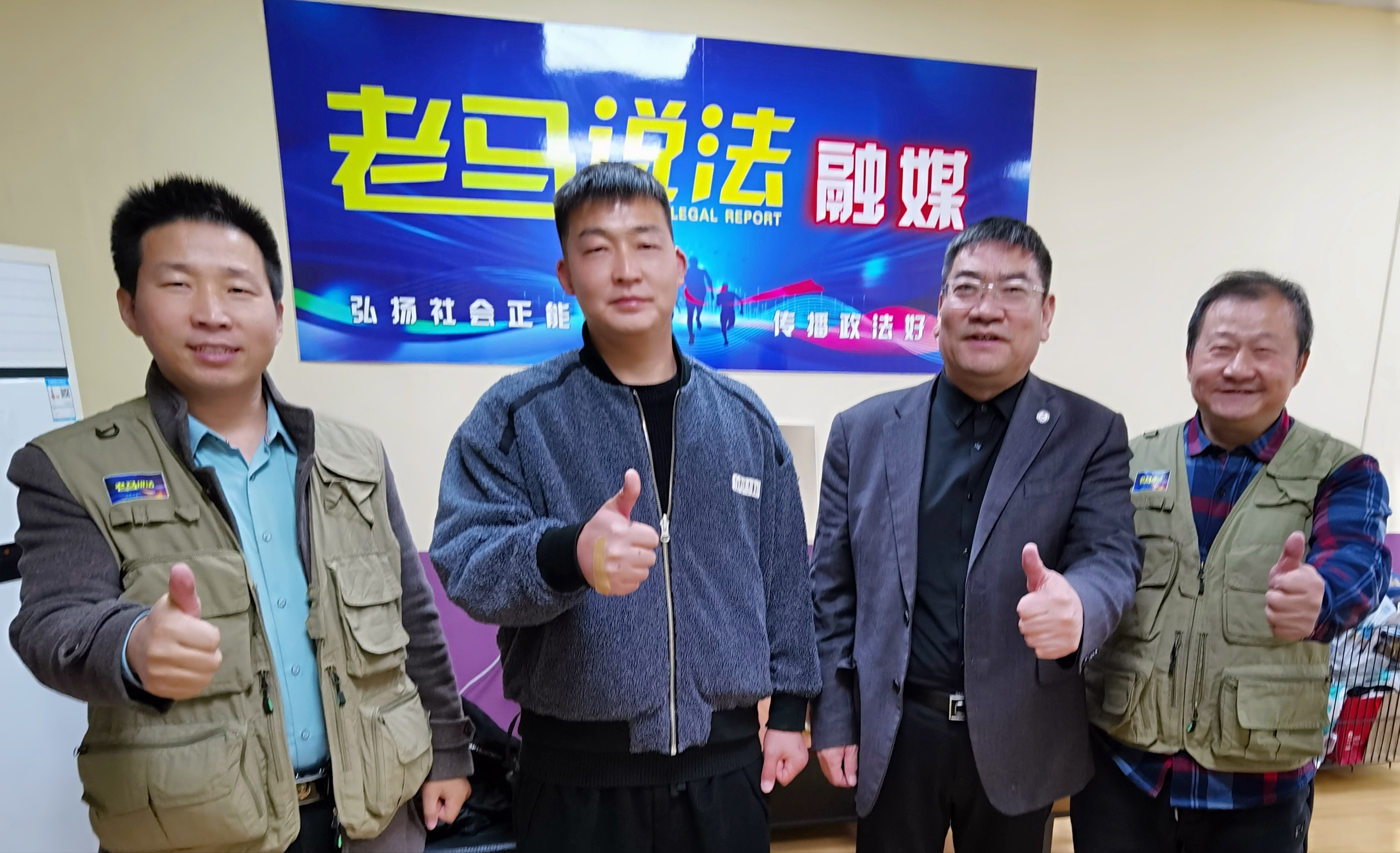 结束.jpg