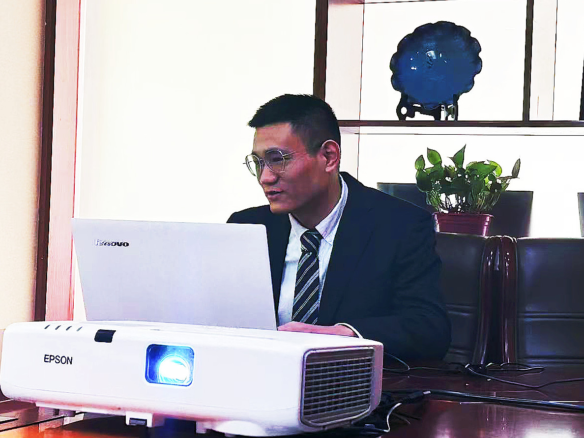 微信图片_20241220162914.jpg