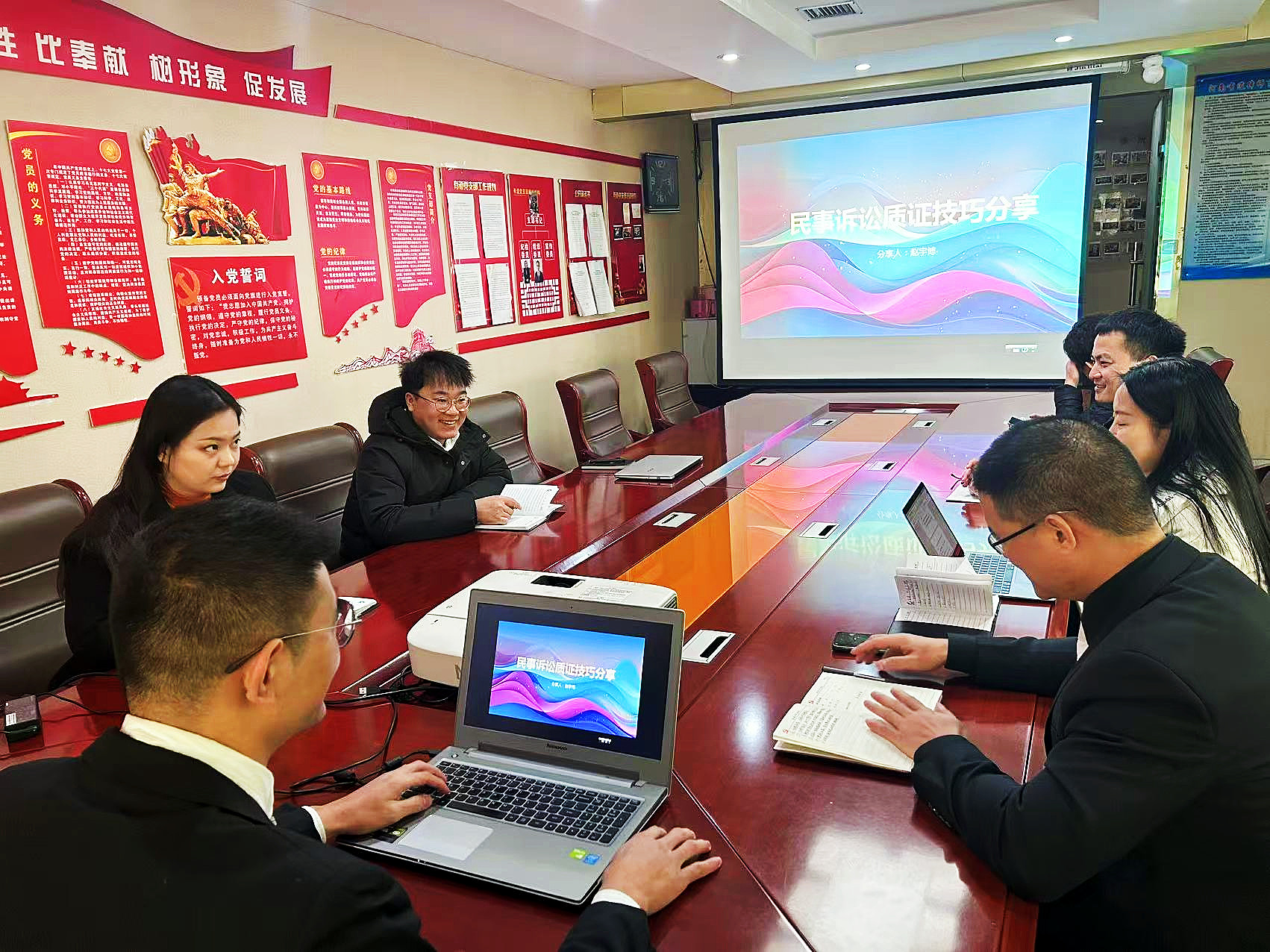 微信图片_20241220162901.jpg