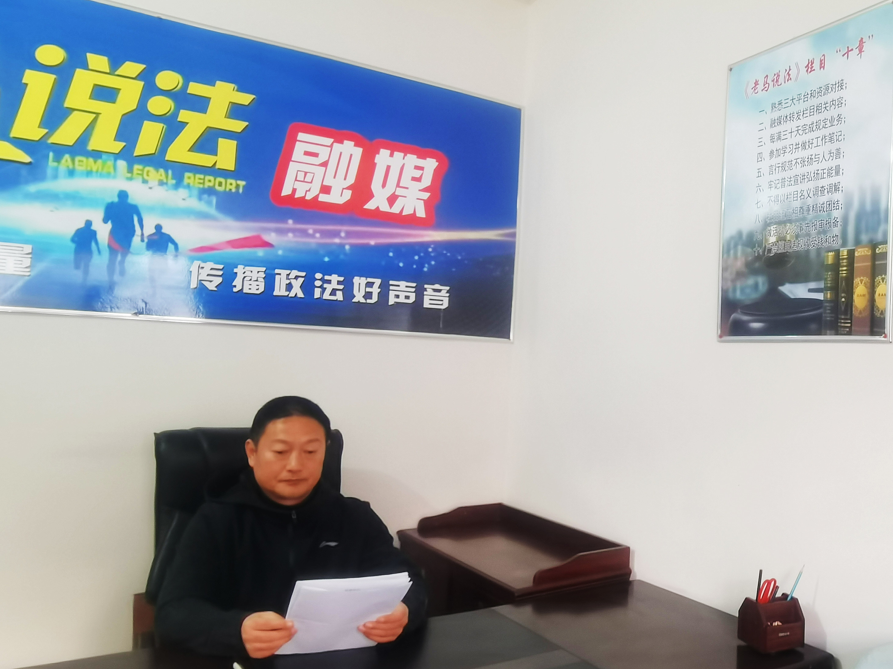 微信图片_20241220165253.jpg
